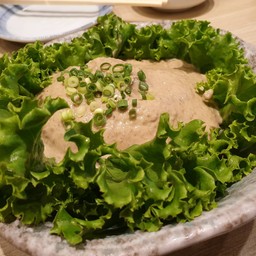 อร่อย ไม่คาว