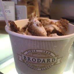 Brodard Gourmet Bakery