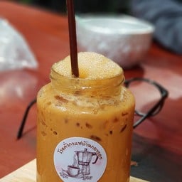 บ้านกลางดง@คีรัรัฐนิคม