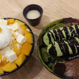 mango cheese mini sulbing (170)