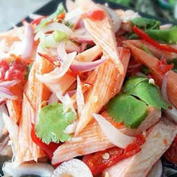 MENU_352458Vd_1537777944