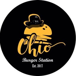ohio's burger station