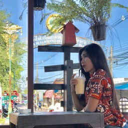 ละมุนลิ้น🙀😋. บรรยากาศเป็นธรรมชาติ พ่อค้าเป็นกันเอง จอดรถสะดวก  