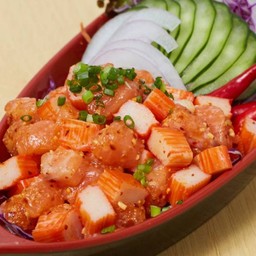 MENU_352458Vd_1537778463