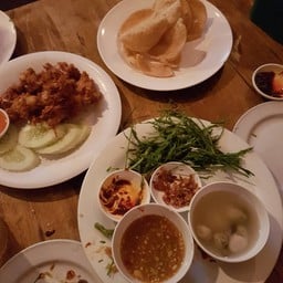ยกใหญ่