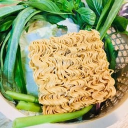 หม่าล่ากลางแปลง กู้กู
