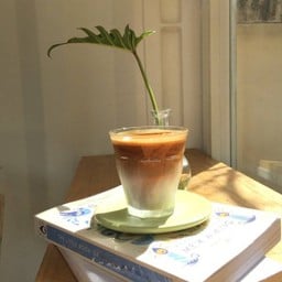 MENU_308125FO_1537857367