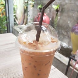 Groove Bar N' Restaurant