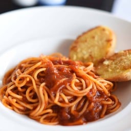 Bosses Bar & Restaurant