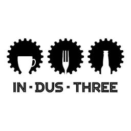 In-Dus-Three