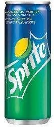 Sprite 325 ML
