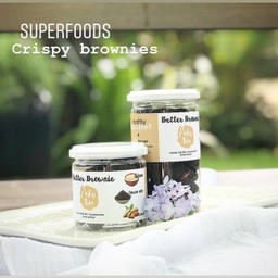 MENU_356339Xz_1538134973