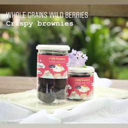 MENU_356339Xz_1538134966