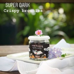 MENU_356339Xz_1538134969