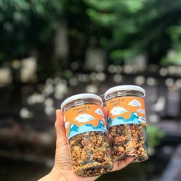 MENU_356339Xz_1538134952