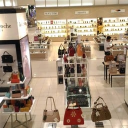 Aeon Mall