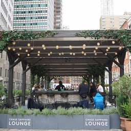 บรรยากาศรอบๆ