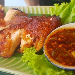 หนังกรอบอร่อย