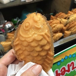 ขนมบุงปัง