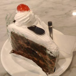 Seasons Junction City