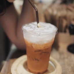 koko drip coffee
