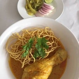 ิ่อิ่มกับเอม