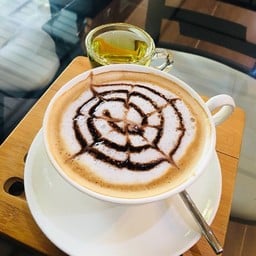 คุ้มสุภาพร