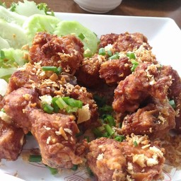 Munich Fresh Beer And Microbrewery Aeon Mall