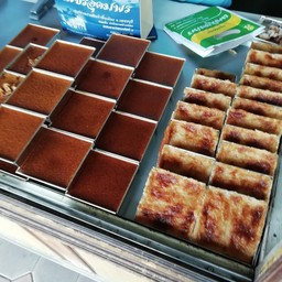 เพชรอุดมพร