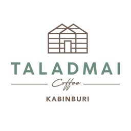 Taladmai Coffee