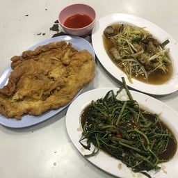 นายจันทร์