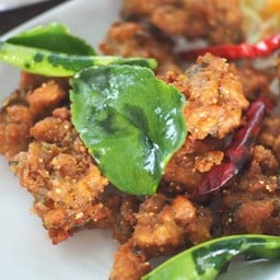 ห้ามพลาดด้วยประการทั้งปวง