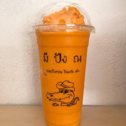 MENU_330970sG_1538732596