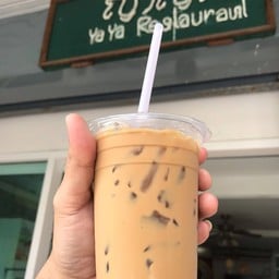 Ya Ya Restaurant