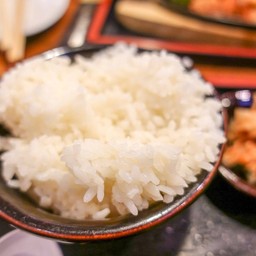 Rice