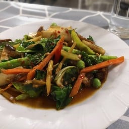 ครัวกัญญา