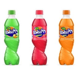 MENU_351612tY_1539067661