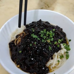 Si Chuan Village