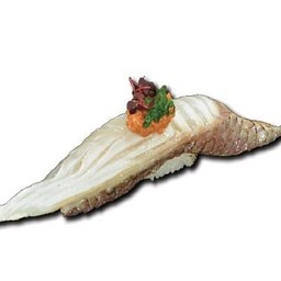 Madai (Sushi)