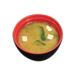 ซุปมิโซะ