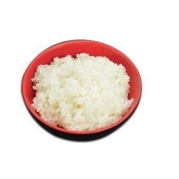 ข้าวญี่ปุ่น