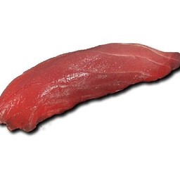 Hon-Maguro Akami (sushi)
