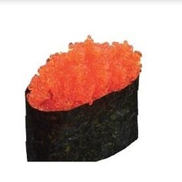 Tobiko (Sushi)