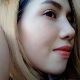 เสริมจมูกอเมริกาบาร์บี้+ตะไบ4เดือนปลื้มมากๆค่ะ💕💕💕รักเลยกรวิน