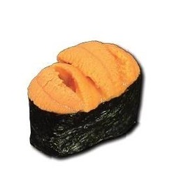 Uni (Sushi)