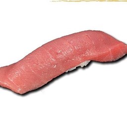 Chu-Toro (sushi)