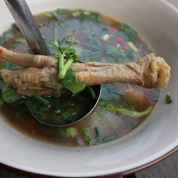 จ๊าบคาเฟ่