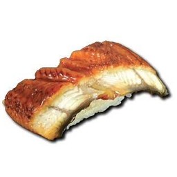 Unagi (sushi)