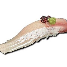 Hamachi (Sushi)