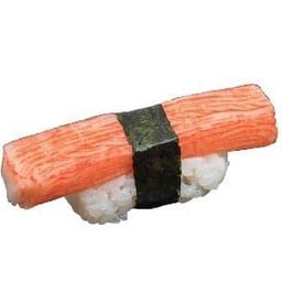 Kani (sushi)